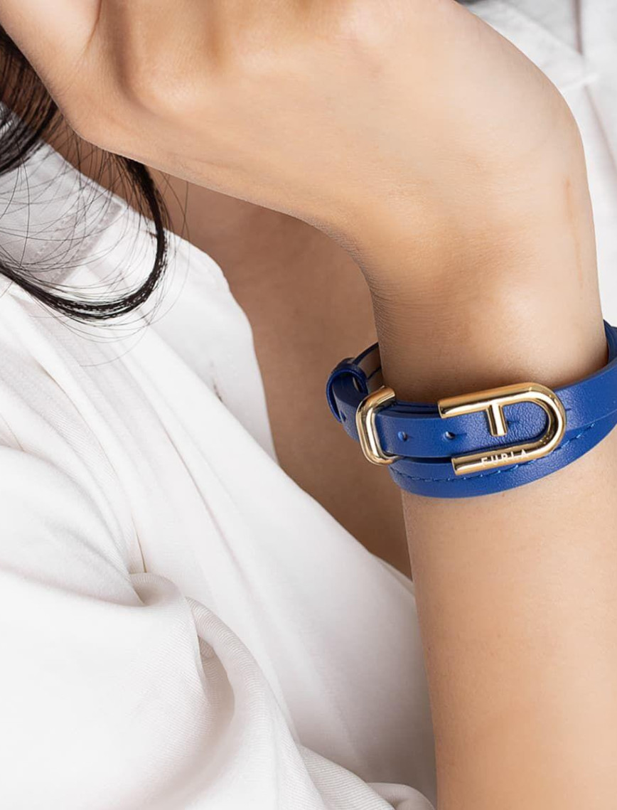 Furla FJ0409BTU Kadın Bileklik