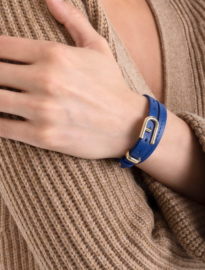 Furla FJ0409BTU Kadın Bileklik