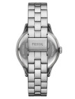 Fossil FBQ3992 Kadın Kol Saati Fossil FBQ3992 Kadın Kol Saati