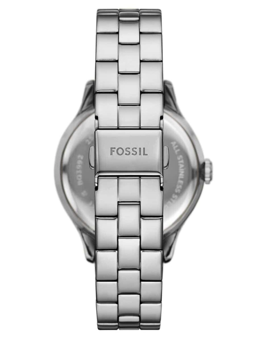 Fossil FBQ3992 Kadın Kol Saati Fossil FBQ3992 Kadın Kol Saati