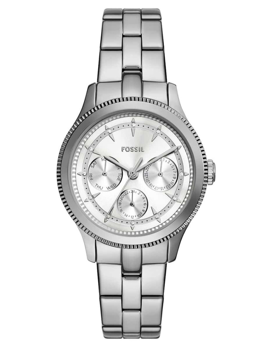 Fossil FBQ3992 Kadın Kol Saati Fossil FBQ3992 Kadın Kol Saati