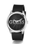 Guess GUGW0887G1 Erkek Kol Saati Guess GUGW0887G1 Erkek Kol Saati