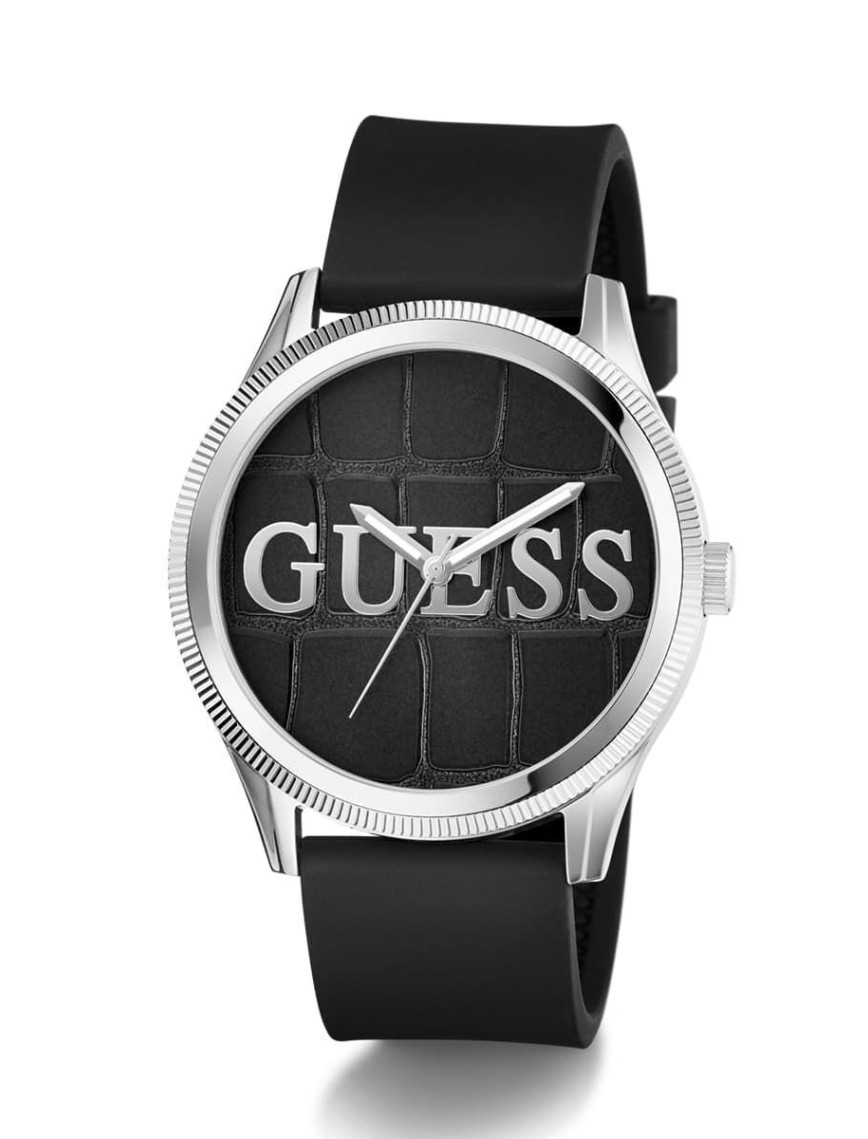 Guess GUGW0887G1 Erkek Kol Saati Guess GUGW0887G1 Erkek Kol Saati