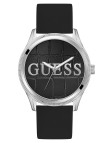 Guess GUGW0887G1 Erkek Kol Saati Guess GUGW0887G1 Erkek Kol Saati