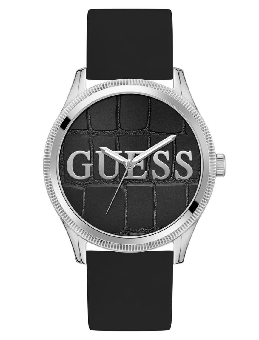 Guess GUGW0887G1 Erkek Kol Saati Guess GUGW0887G1 Erkek Kol Saati