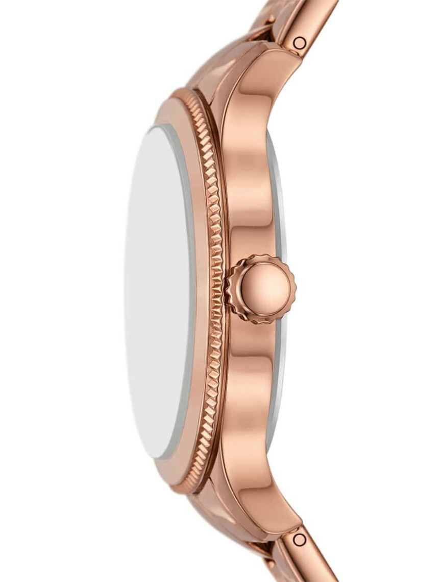 Fossil FBQ3993 Kadın Kol Saati Fossil FBQ3993 Kadın Kol Saati