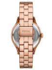 Fossil FBQ3993 Kadın Kol Saati Fossil FBQ3993 Kadın Kol Saati