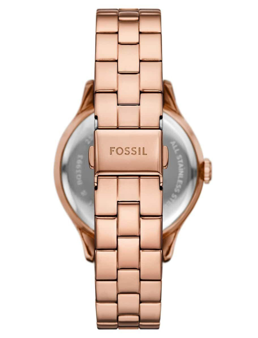 Fossil FBQ3993 Kadın Kol Saati Fossil FBQ3993 Kadın Kol Saati