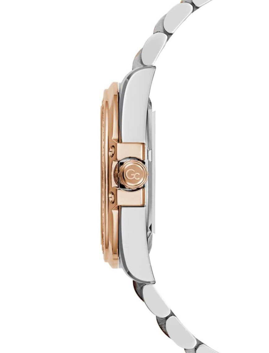 Gc GCZ53001L1 Kadın Kol Saati Gc GCZ53001L1 Kadın Kol Saati