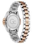 Gc GCZ53001L1 Kadın Kol Saati Gc GCZ53001L1 Kadın Kol Saati
