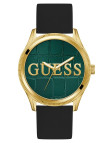 Guess GUGW0887G2 Erkek Kol Saati Guess GUGW0887G2 Erkek Kol Saati