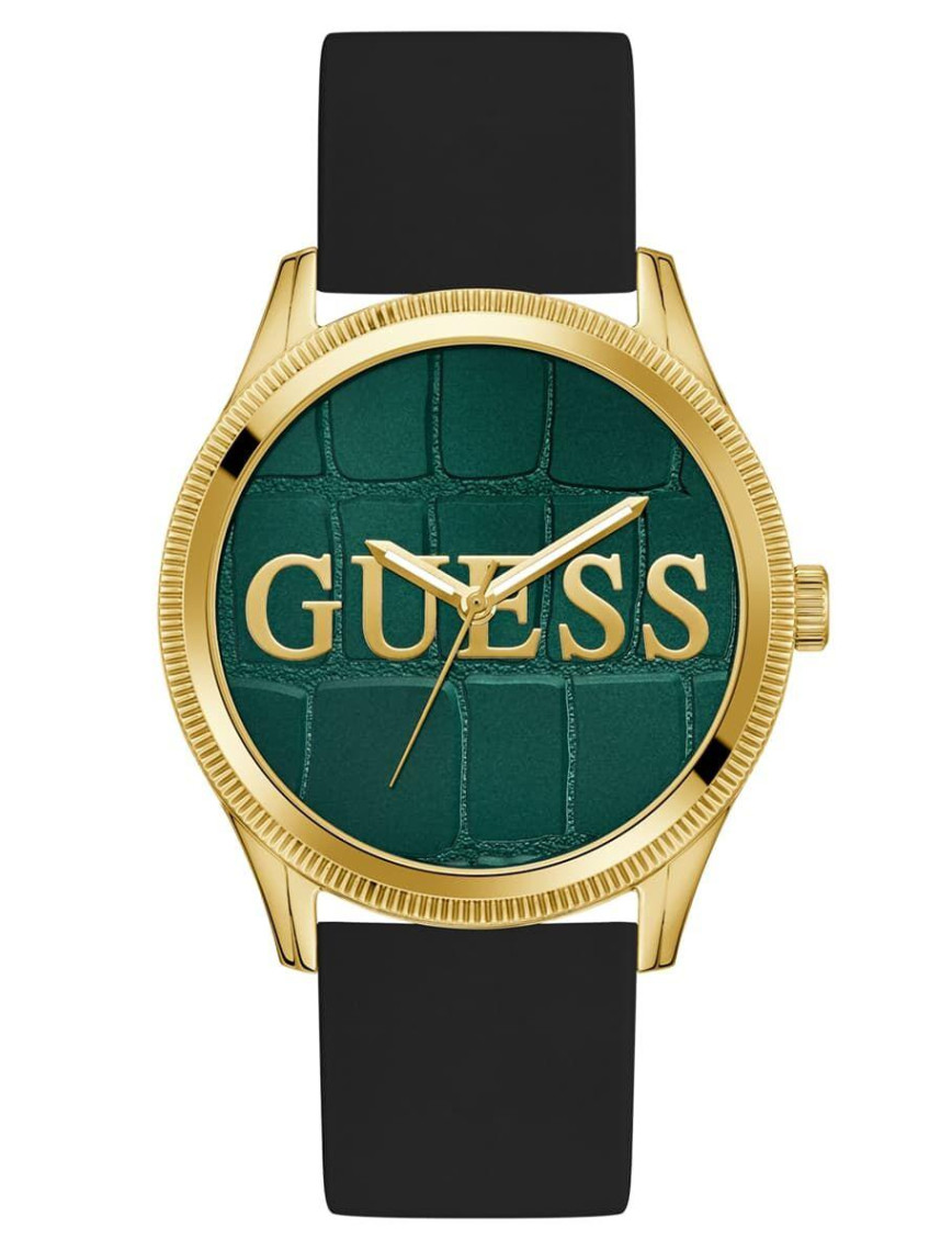 Guess GUGW0887G2 Erkek Kol Saati Guess GUGW0887G2 Erkek Kol Saati
