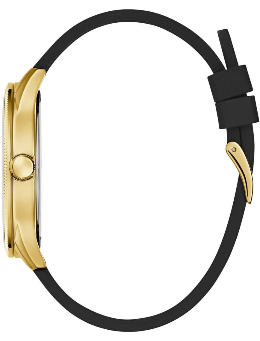 Guess GUGW0887G2 Erkek Kol Saati Guess GUGW0887G2 Erkek Kol Saati