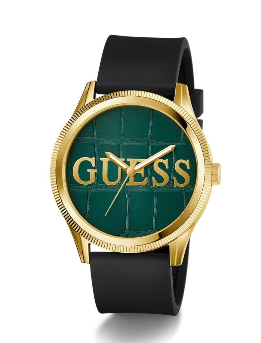 Guess GUGW0887G2 Erkek Kol Saati Guess GUGW0887G2 Erkek Kol Saati