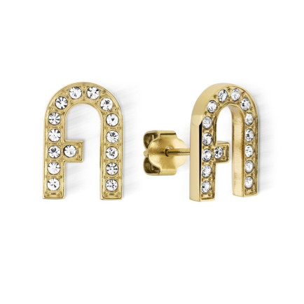 Furla FJ0920ETU Kadın Küpe