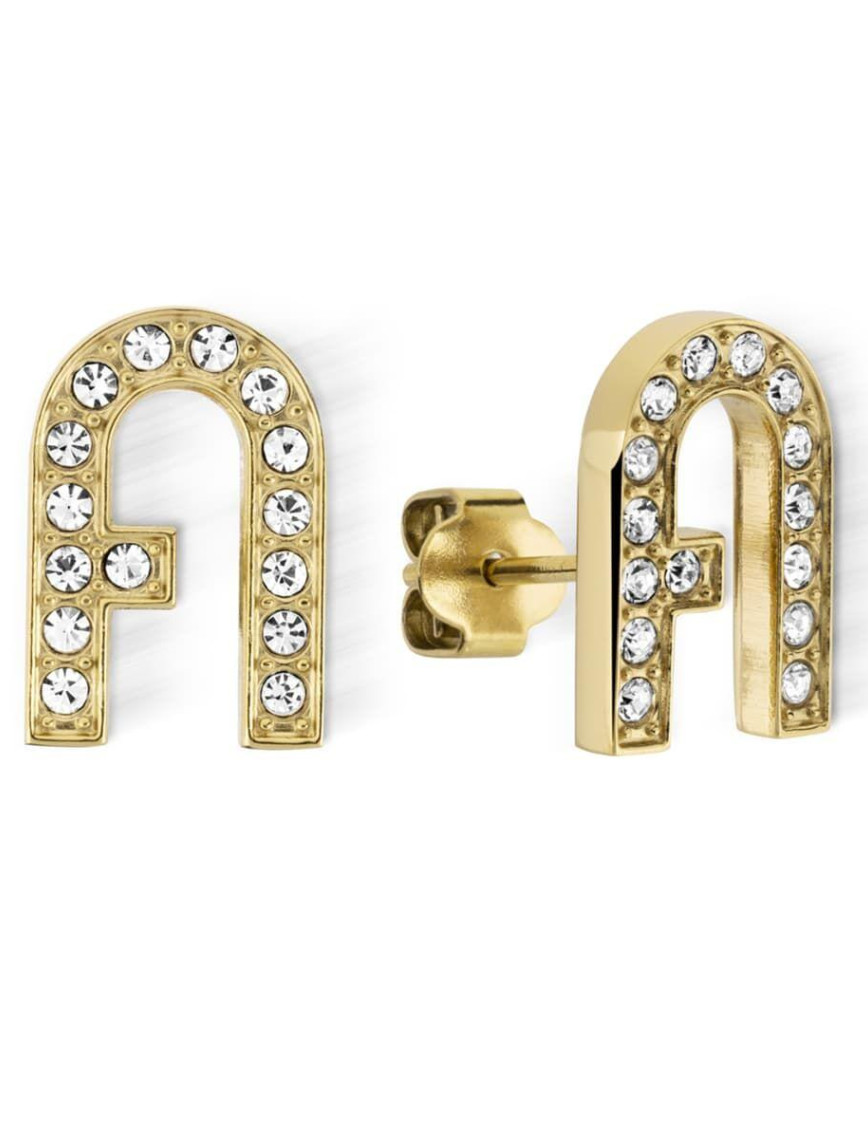 Furla FJ0920ETU Kadın Küpe Furla FJ0920ETU Kadın Küpe