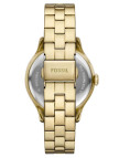Fossil FBQ3994 Kadın Kol Saati Fossil FBQ3994 Kadın Kol Saati