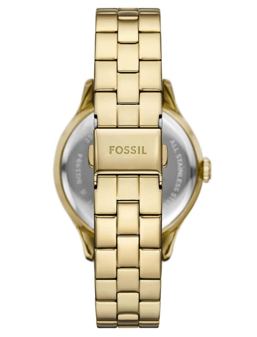 Fossil FBQ3994 Kadın Kol Saati Fossil FBQ3994 Kadın Kol Saati