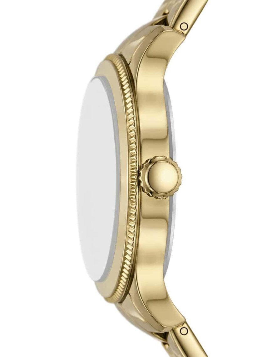 Fossil FBQ3994 Kadın Kol Saati Fossil FBQ3994 Kadın Kol Saati