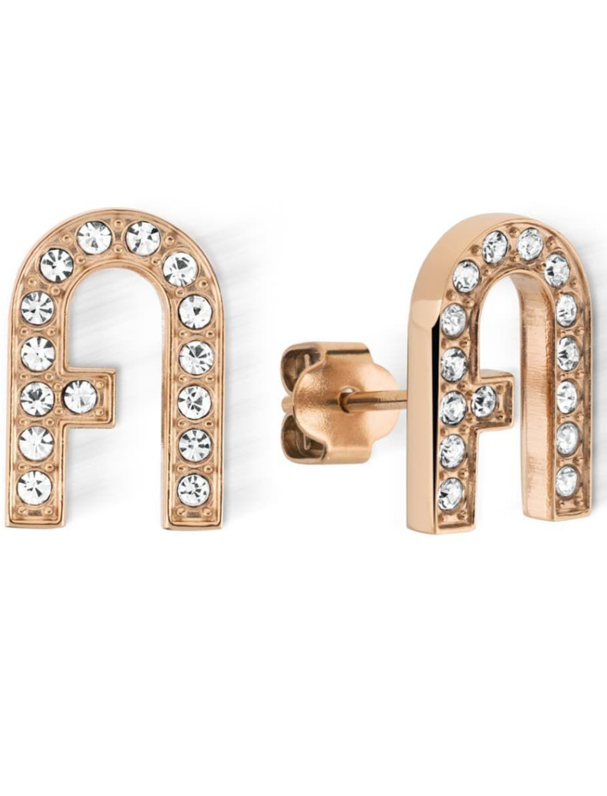 Furla FJ0921ETU Kadın Küpe Furla FJ0921ETU Kadın Küpe