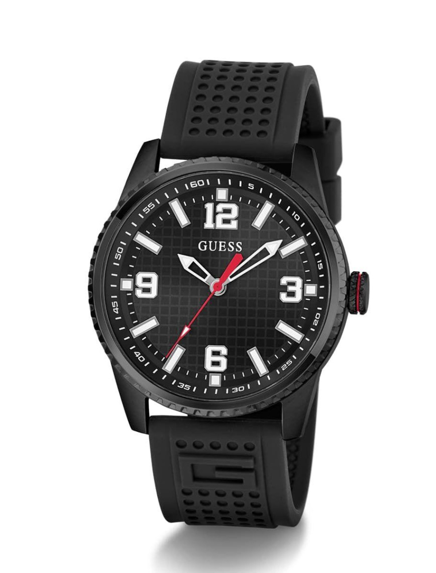 Guess GUGW0890G2 Erkek Kol Saati Guess GUGW0890G2 Erkek Kol Saati