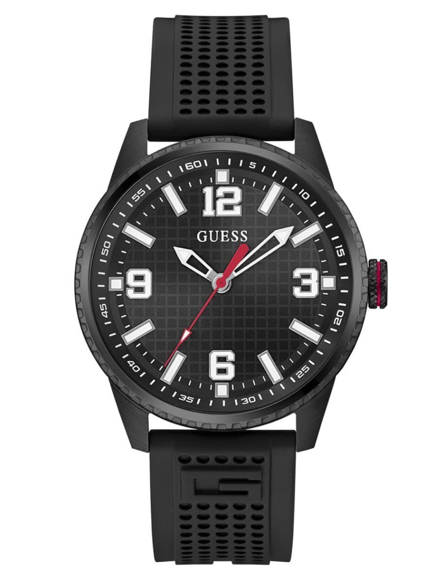 Guess GUGW0890G2 Erkek Kol Saati Guess GUGW0890G2 Erkek Kol Saati