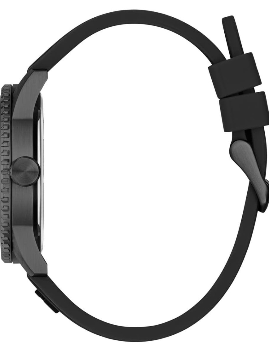 Guess GUGW0890G2 Erkek Kol Saati Guess GUGW0890G2 Erkek Kol Saati