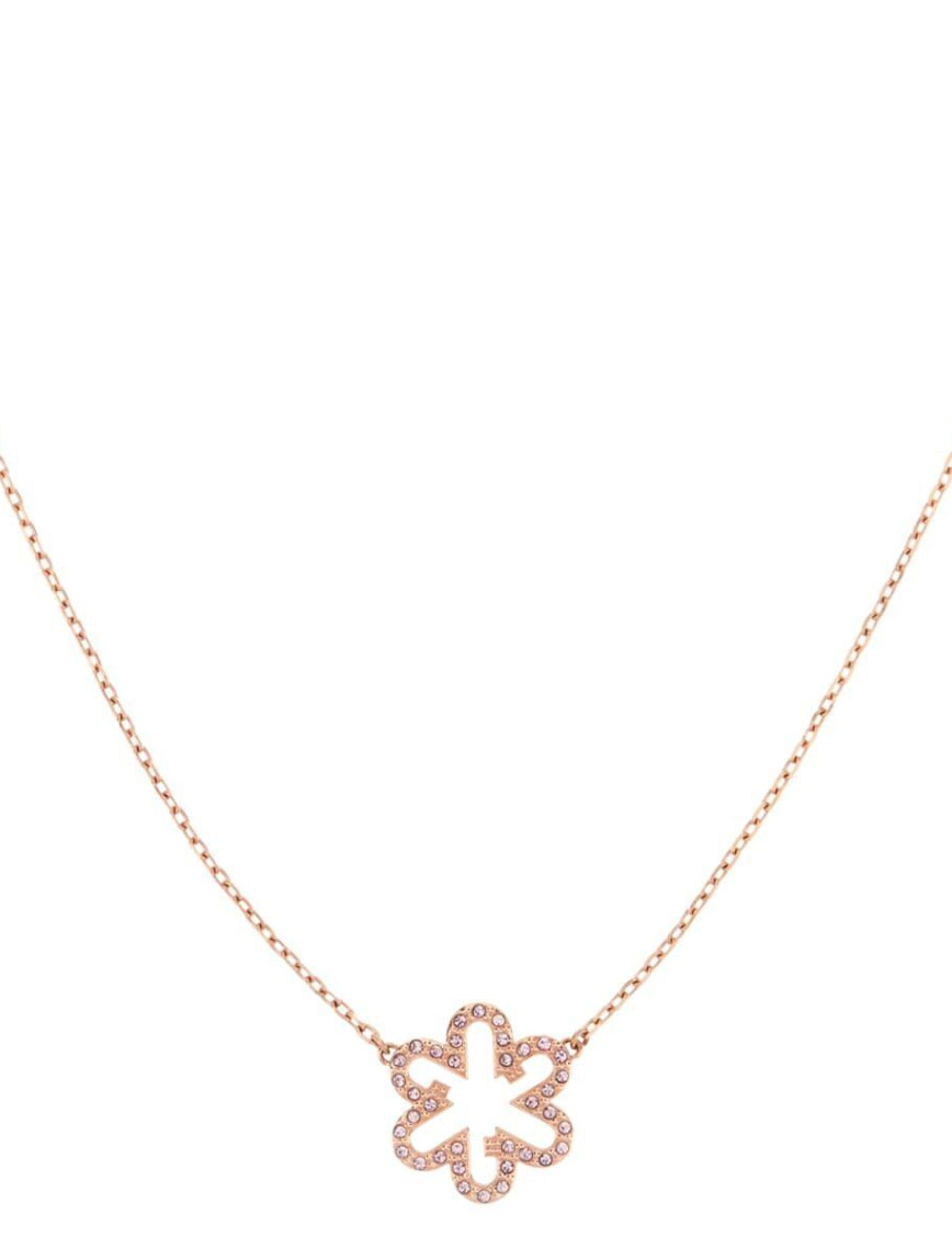 Furla FJ4102NTU Kadın Kolye Furla FJ4102NTU Kadın Kolye