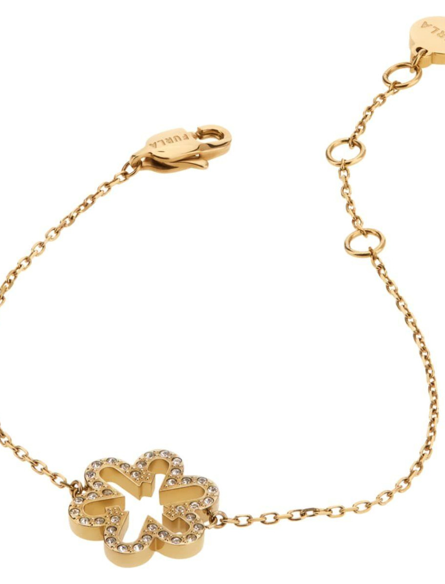 Furla FJ4103BTU Kadın Bileklik Furla FJ4103BTU Kadın Bileklik