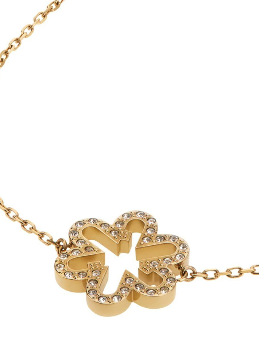 Furla FJ4103BTU Kadın Bileklik Furla FJ4103BTU Kadın Bileklik