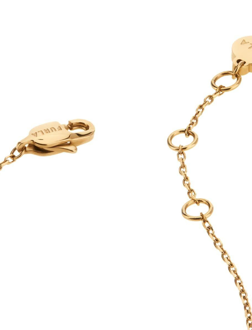 Furla FJ4103BTU Kadın Bileklik Furla FJ4103BTU Kadın Bileklik