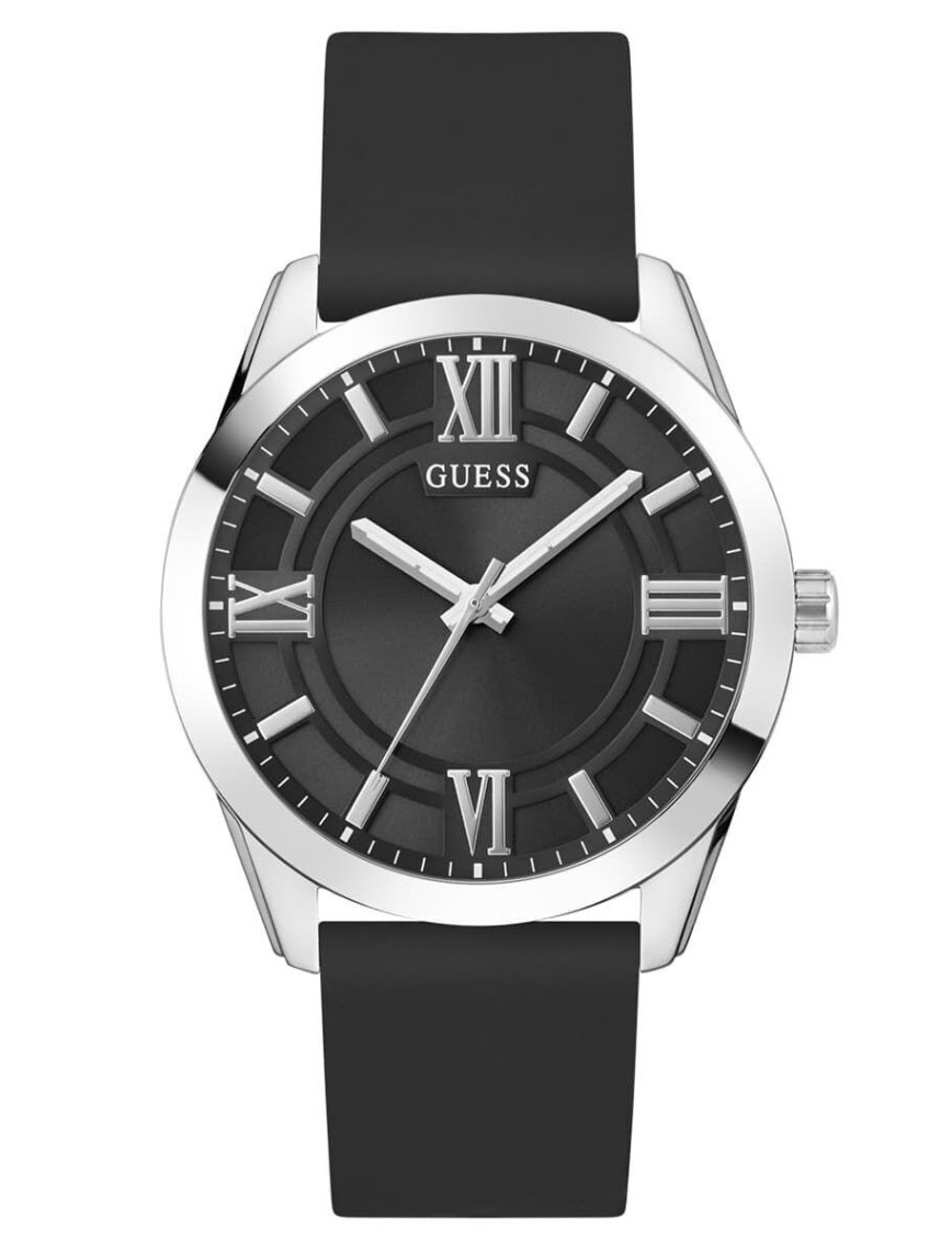 Guess GUGW0894G1 Erkek Kol Saati Guess GUGW0894G1 Erkek Kol Saati