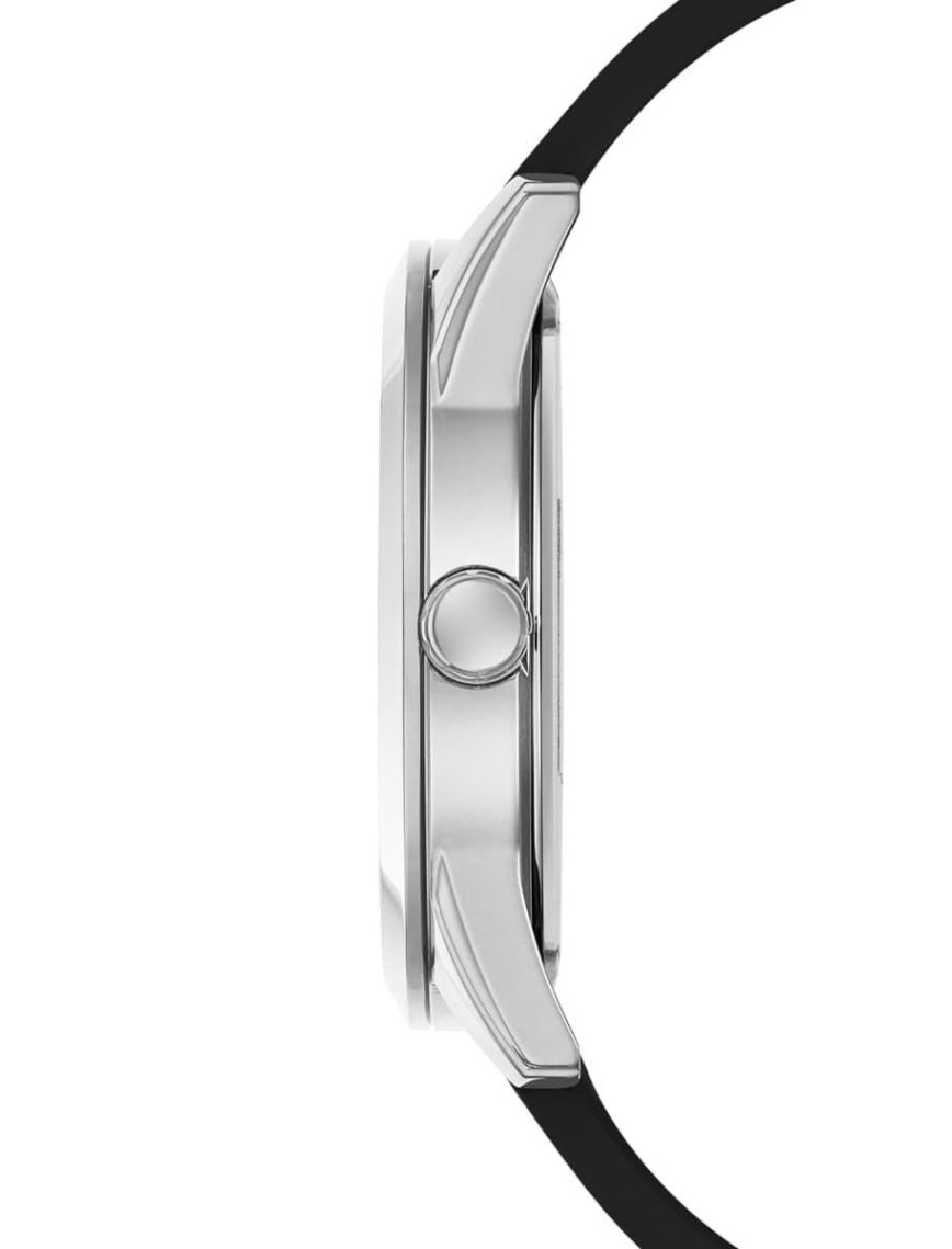 Guess GUGW0894G1 Erkek Kol Saati Guess GUGW0894G1 Erkek Kol Saati