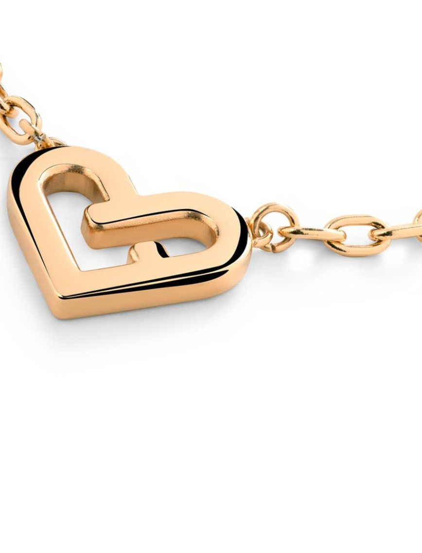 Furla FJ5002NTU Kadın Kolye Furla FJ5002NTU Kadın Kolye