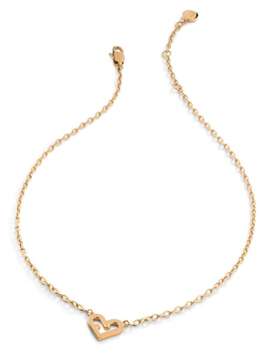 Furla FJ5002NTU Kadın Kolye Furla FJ5002NTU Kadın Kolye