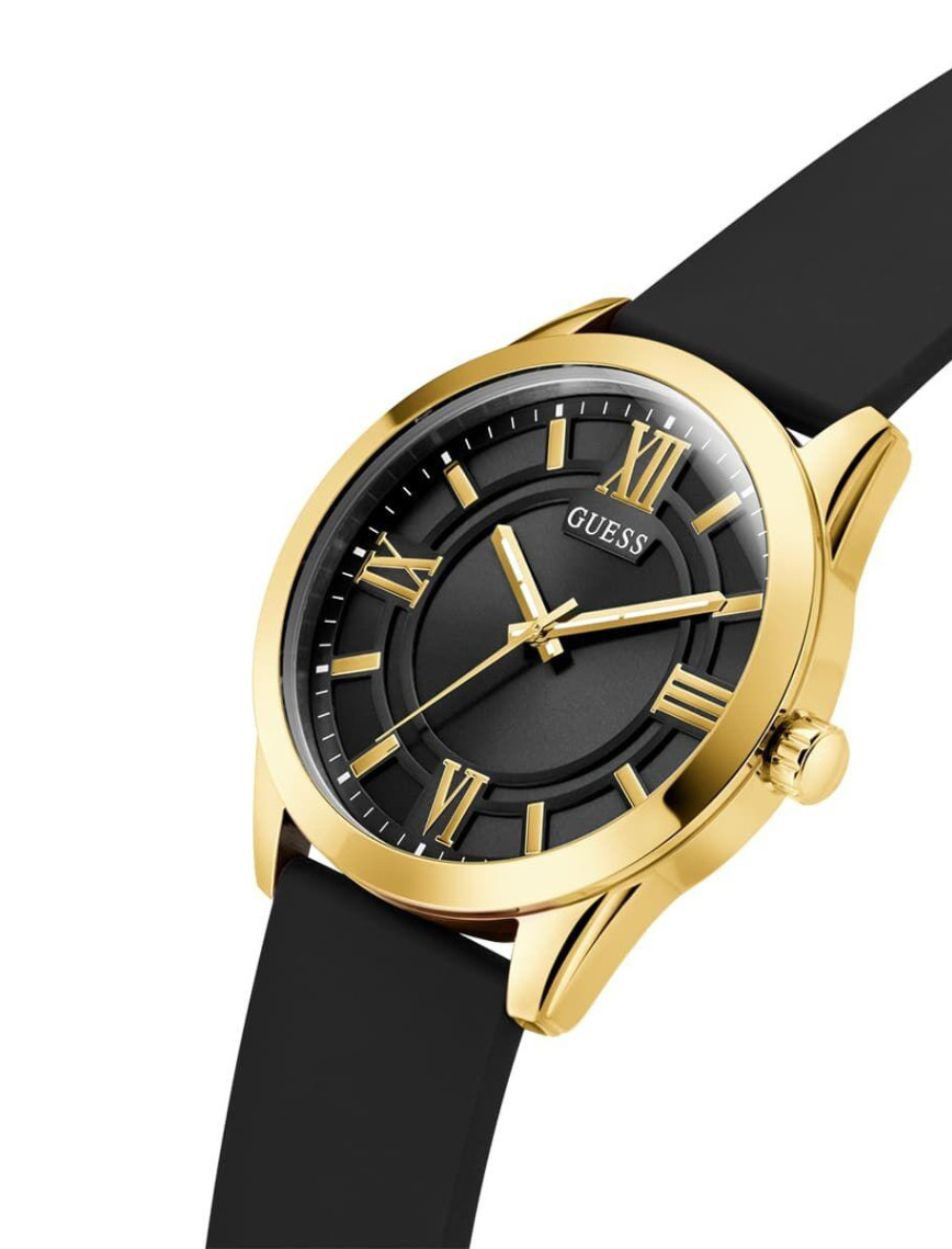 Guess GUGW0894G2 Erkek Kol Saati Guess GUGW0894G2 Erkek Kol Saati