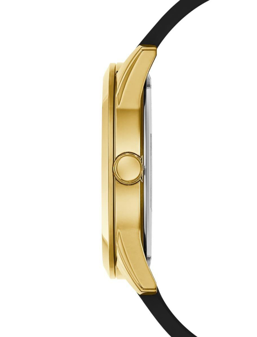 Guess GUGW0894G2 Erkek Kol Saati Guess GUGW0894G2 Erkek Kol Saati