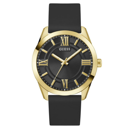 Guess GUGW0894G2 Erkek Kol Saati Guess GUGW0894G2 Erkek Kol Saati