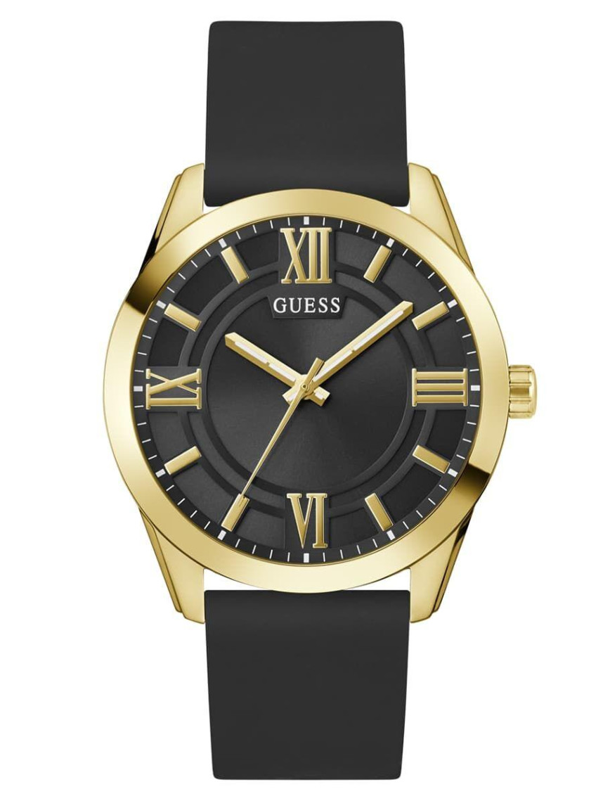 Guess GUGW0894G2 Erkek Kol Saati Guess GUGW0894G2 Erkek Kol Saati