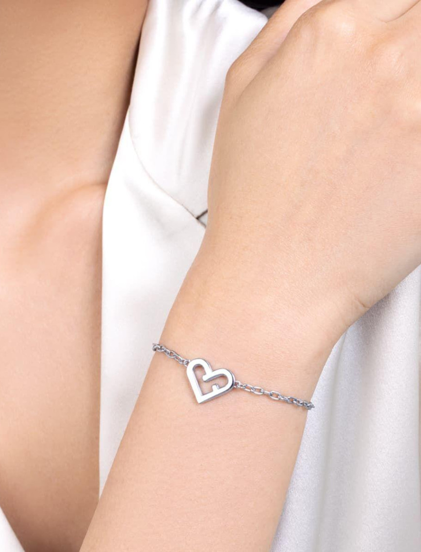 Furla FJ5004BTU Kadın Bileklik