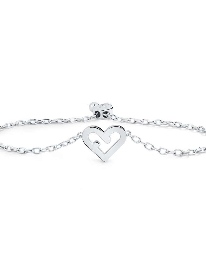 Furla FJ5004BTU Kadın Bileklik