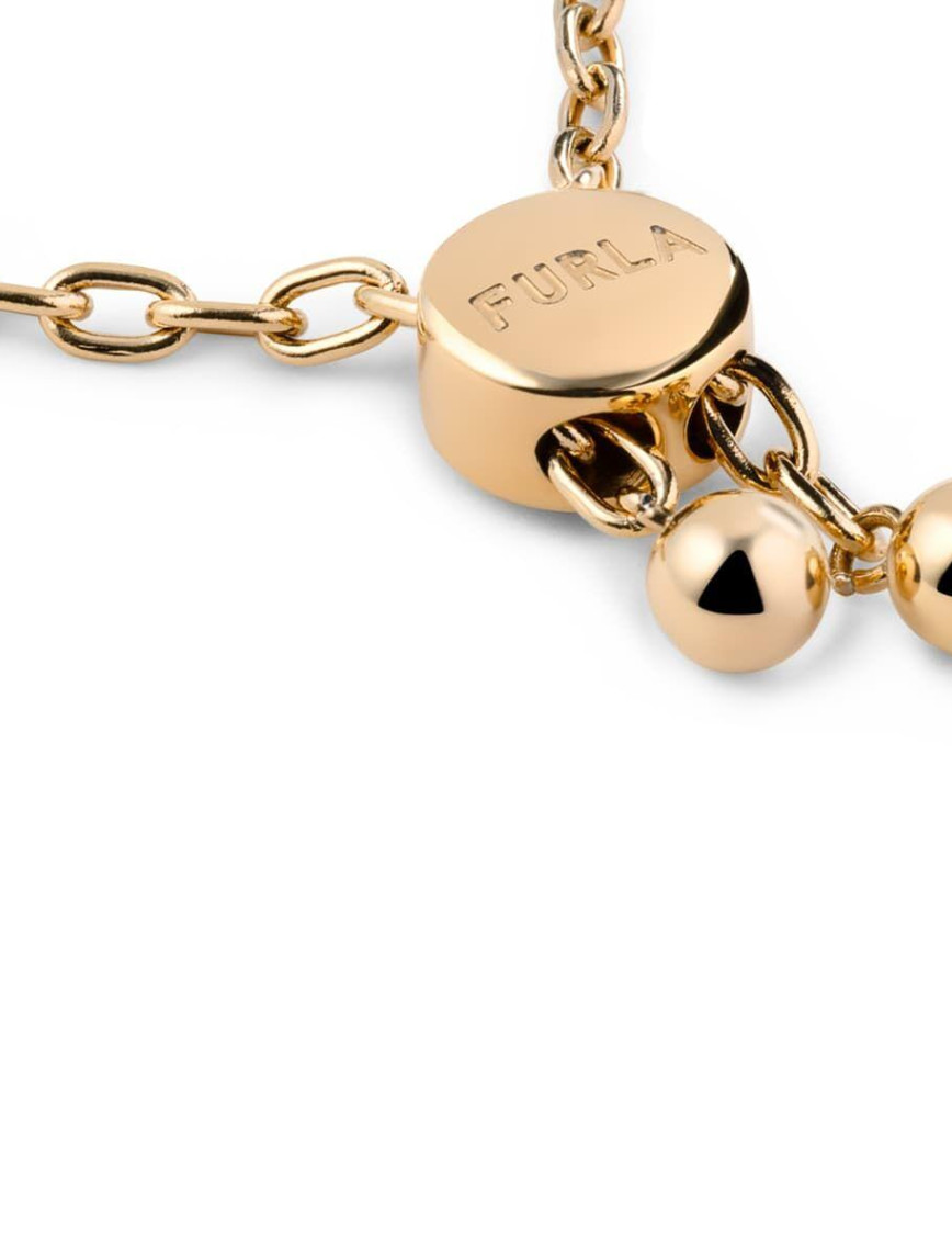 Furla FJ5005BTU Kadın Bileklik Furla FJ5005BTU Kadın Bileklik