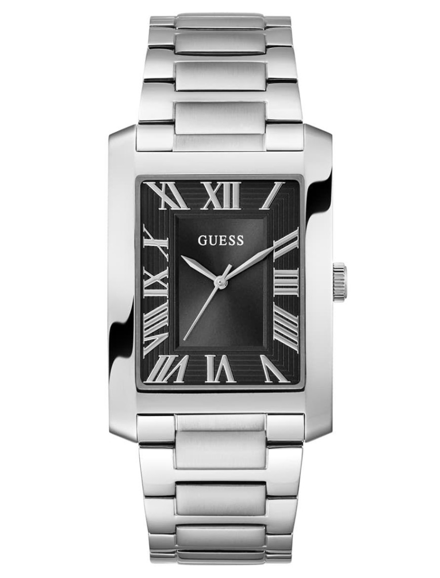 Guess GUGW0896G1 Erkek Kol Saati Guess GUGW0896G1 Erkek Kol Saati