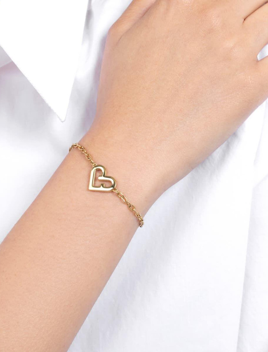 Furla FJ5006BTU Kadın Bileklik Furla FJ5006BTU Kadın Bileklik