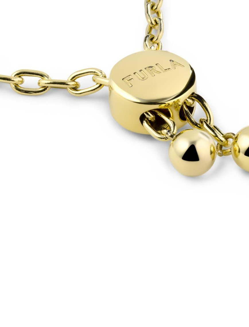 Furla FJ5006BTU Kadın Bileklik Furla FJ5006BTU Kadın Bileklik