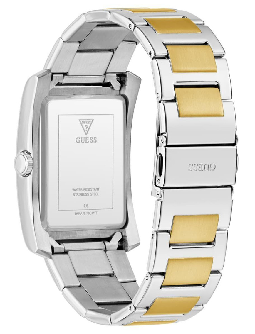 Guess GUGW0896G3 Erkek Kol Saati Guess GUGW0896G3 Erkek Kol Saati