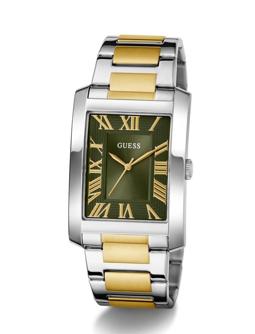 Guess GUGW0896G3 Erkek Kol Saati Guess GUGW0896G3 Erkek Kol Saati