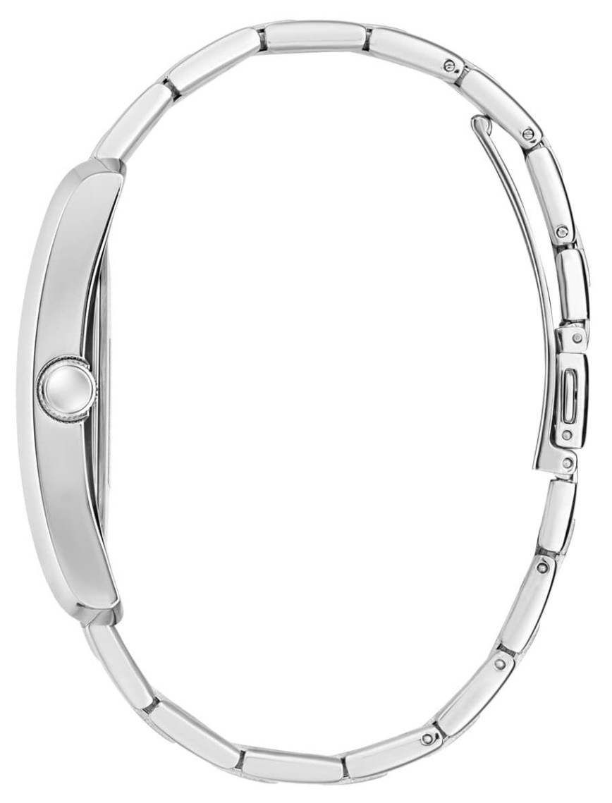 Guess GUGW0896G3 Erkek Kol Saati Guess GUGW0896G3 Erkek Kol Saati