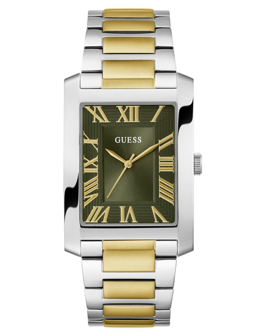 Guess GUGW0896G3 Erkek Kol Saati Guess GUGW0896G3 Erkek Kol Saati