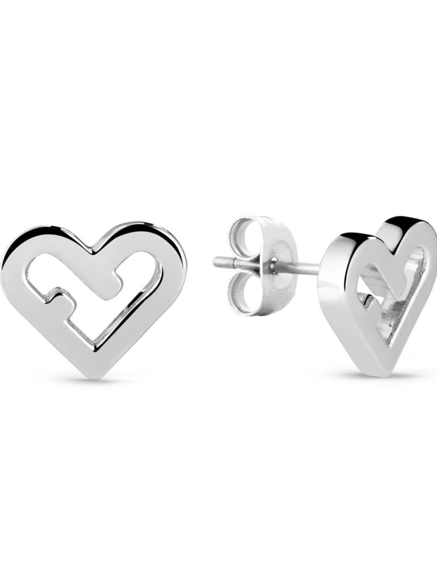 Furla FJ5007ETU Kadın Küpe Furla FJ5007ETU Kadın Küpe